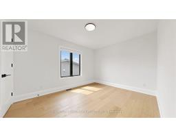 Unit A - 750 Glengrove Avenue W, Toronto, ON M6B2J6 Photo 28