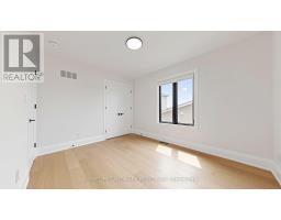 Unit A - 750 Glengrove Avenue W, Toronto, ON M6B2J6 Photo 29