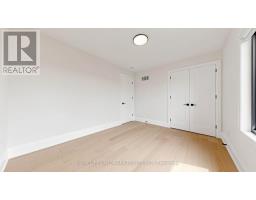 Unit A - 750 Glengrove Avenue W, Toronto, ON M6B2J6 Photo 30
