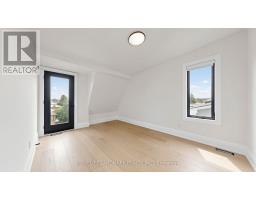 Unit A - 750 Glengrove Avenue W, Toronto, ON M6B2J6 Photo 31