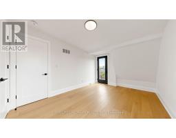 Unit A - 750 Glengrove Avenue W, Toronto, ON M6B2J6 Photo 32