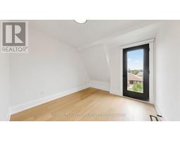 Unit A - 750 Glengrove Avenue W, Toronto, ON M6B2J6 Photo 34