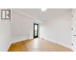Unit A - 750 Glengrove Avenue W, Toronto, ON M6B2J6 Photo 35