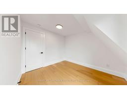 Unit A - 750 Glengrove Avenue W, Toronto, ON M6B2J6 Photo 36