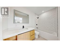 Unit A - 750 Glengrove Avenue W, Toronto, ON M6B2J6 Photo 37
