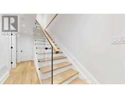 Unit A - 750 Glengrove Avenue W, Toronto, ON M6B2J6 Photo 38