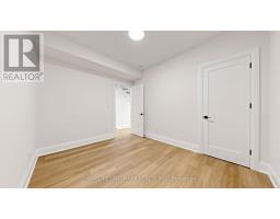 Unit A - 750 Glengrove Avenue W, Toronto, ON M6B2J6 Photo 46