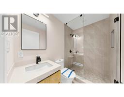 Unit A - 750 Glengrove Avenue W, Toronto, ON M6B2J6 Photo 47