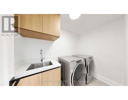 Unit A - 750 Glengrove Avenue W, Toronto, ON M6B2J6 Photo 48