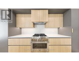 Unit A - 750 Glengrove Avenue W, Toronto, ON M6B2J6 Photo 50