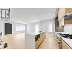 Unit A - 750 Glengrove Avenue W, Toronto, ON M6B2J6 Photo 8