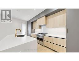 Unit A - 750 Glengrove Avenue W, Toronto, ON M6B2J6 Photo 9