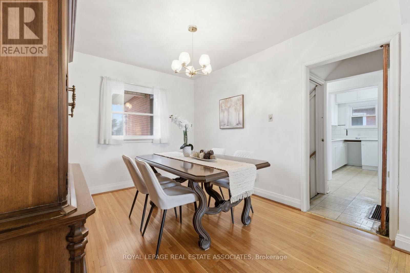 68 GAIR DRIVE, Toronto (Alderwood) — photo 10