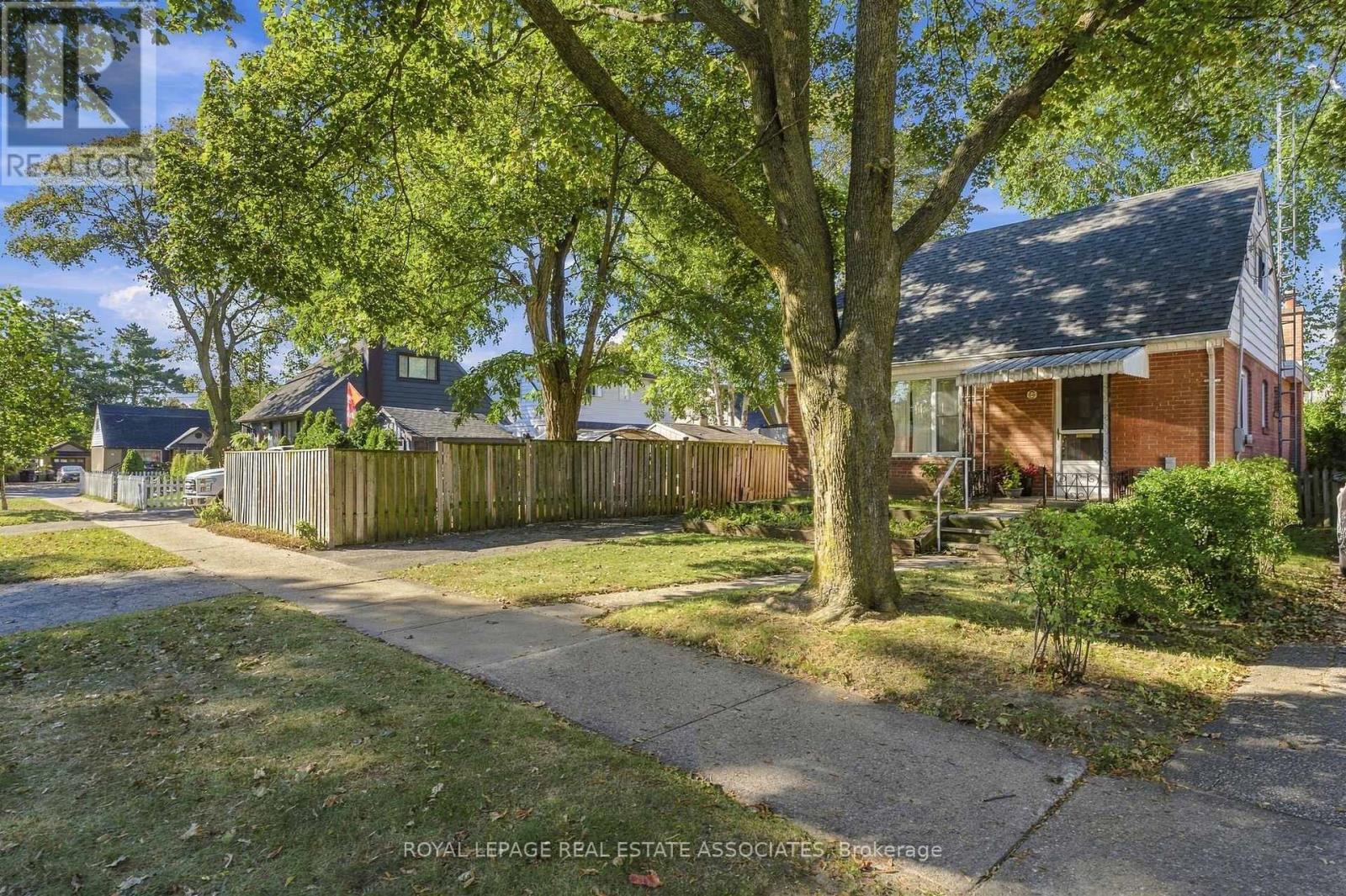 68 GAIR DRIVE - 2