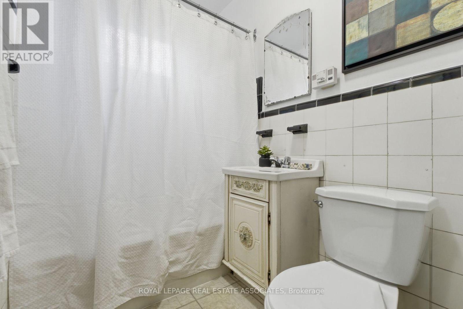 68 GAIR DRIVE - Image 20