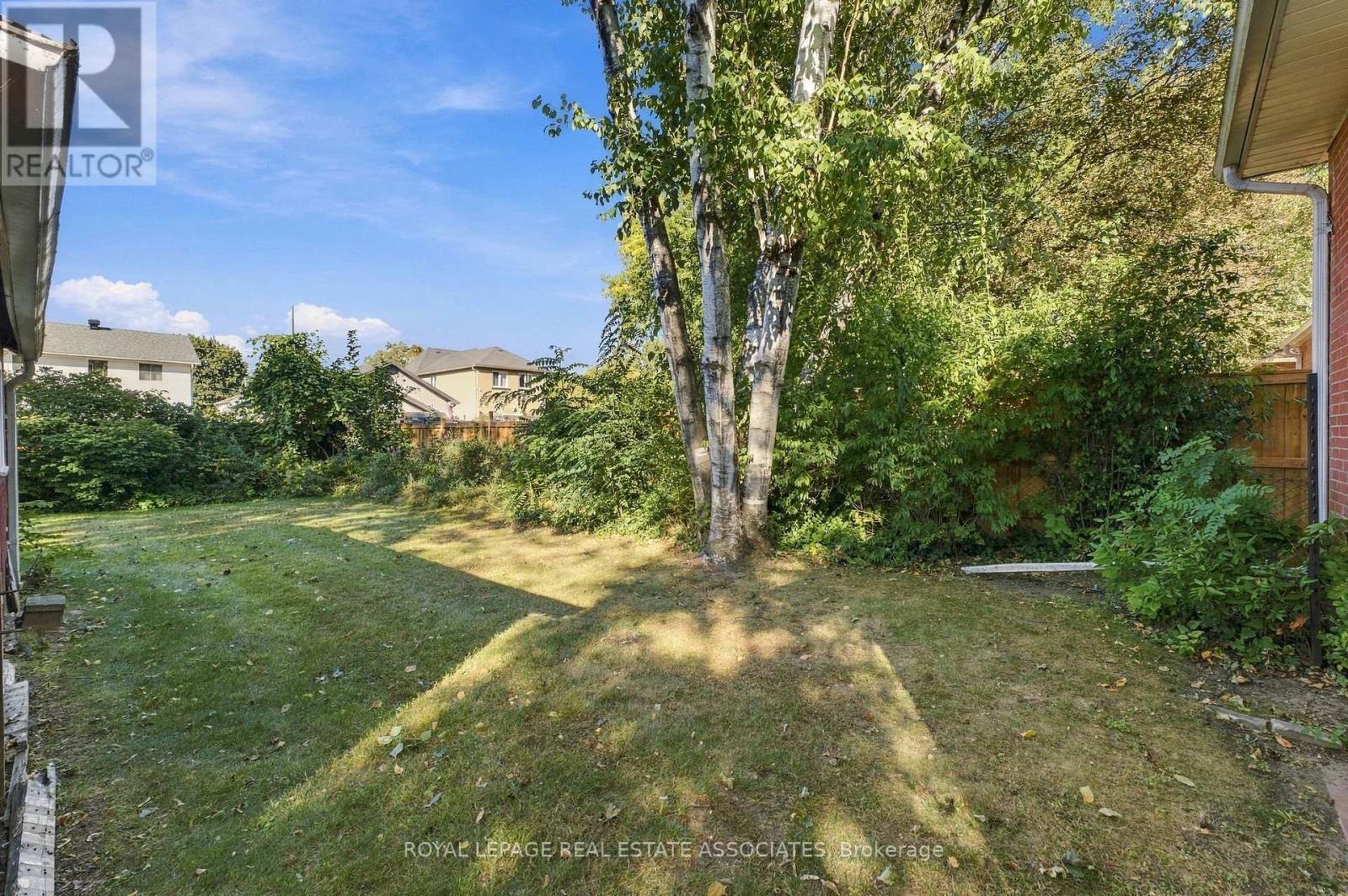68 GAIR DRIVE - 26