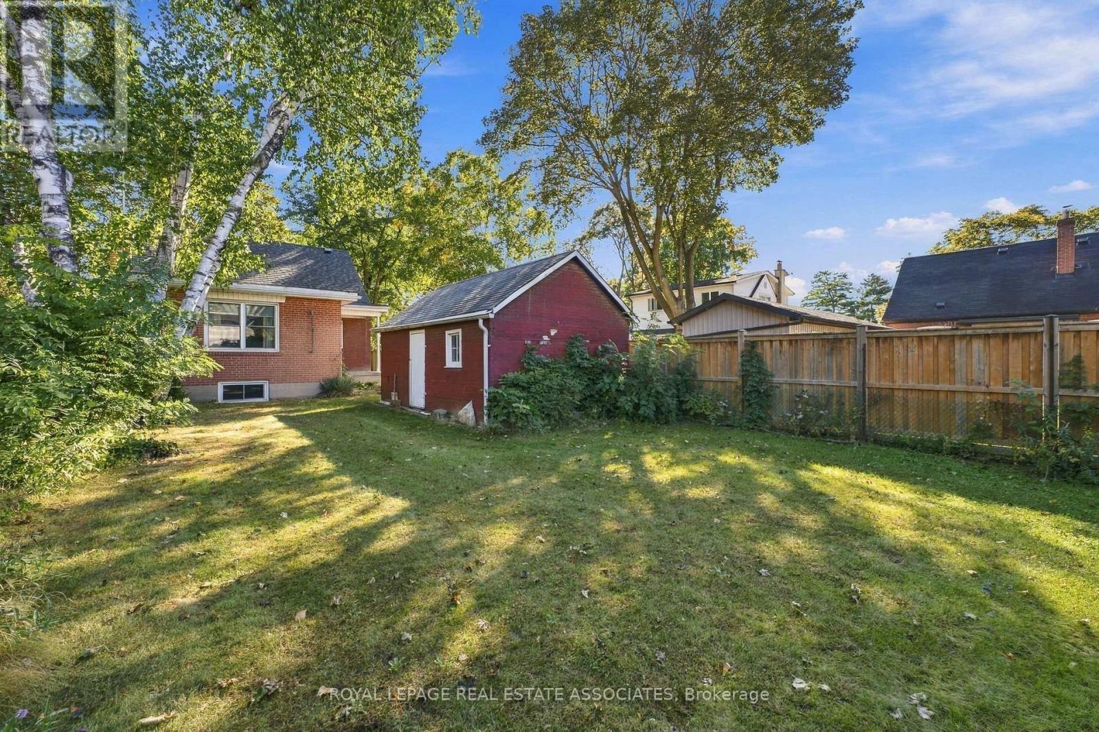 68 GAIR DRIVE - Image 29