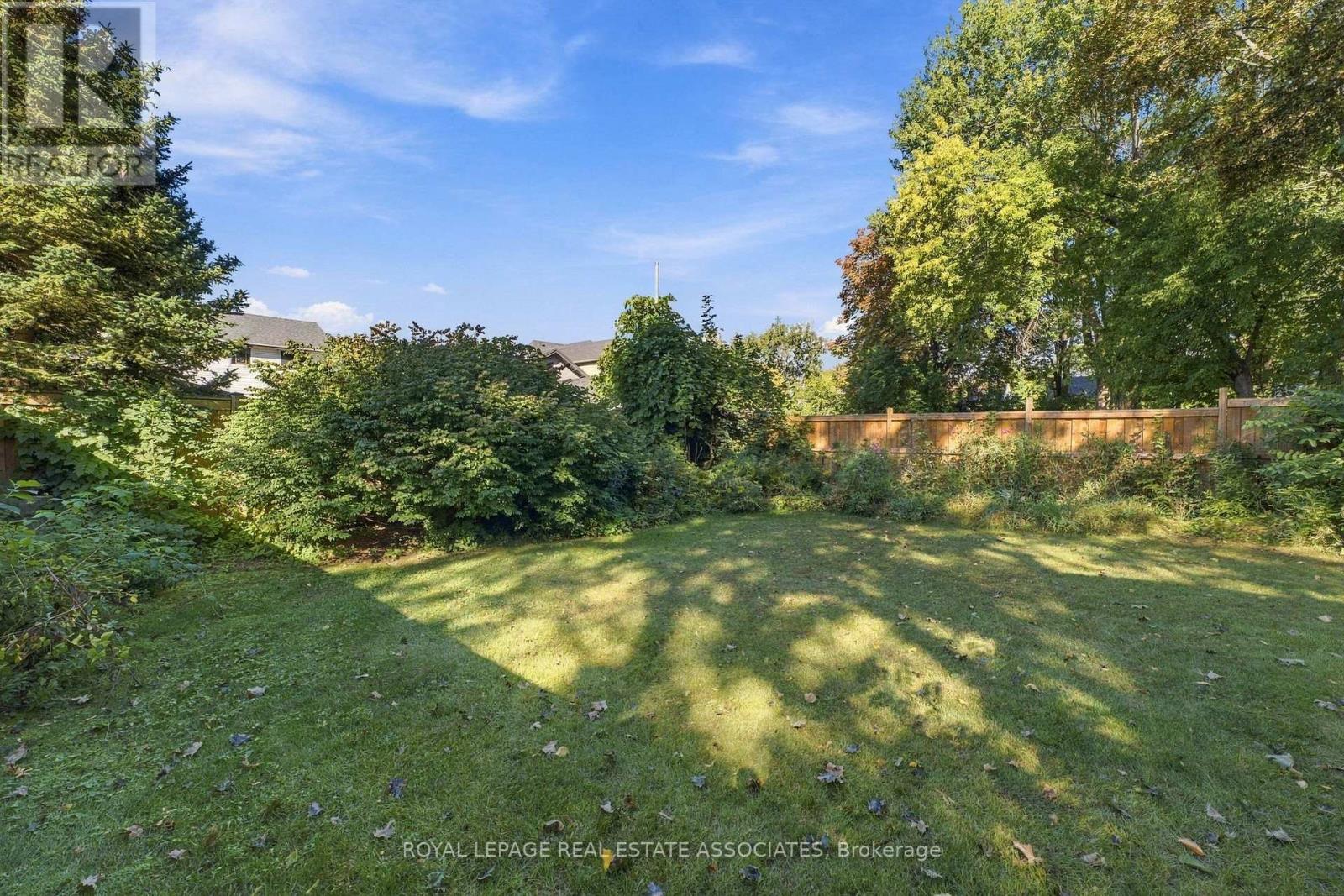 68 GAIR DRIVE - 31