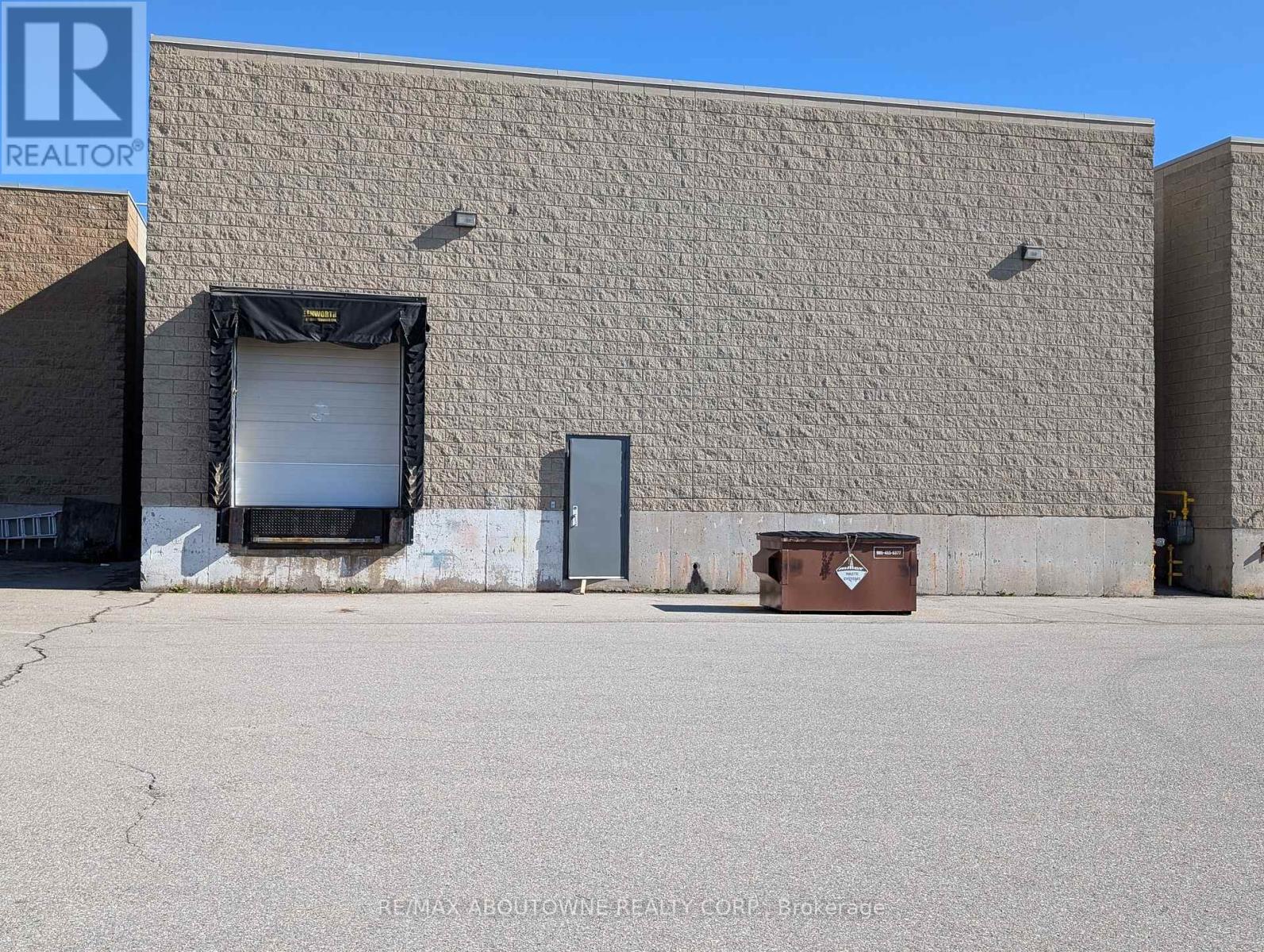 F7 - 1273 NORTH SERVICE ROAD E, Oakville (QE Queen Elizabeth) — photo 6