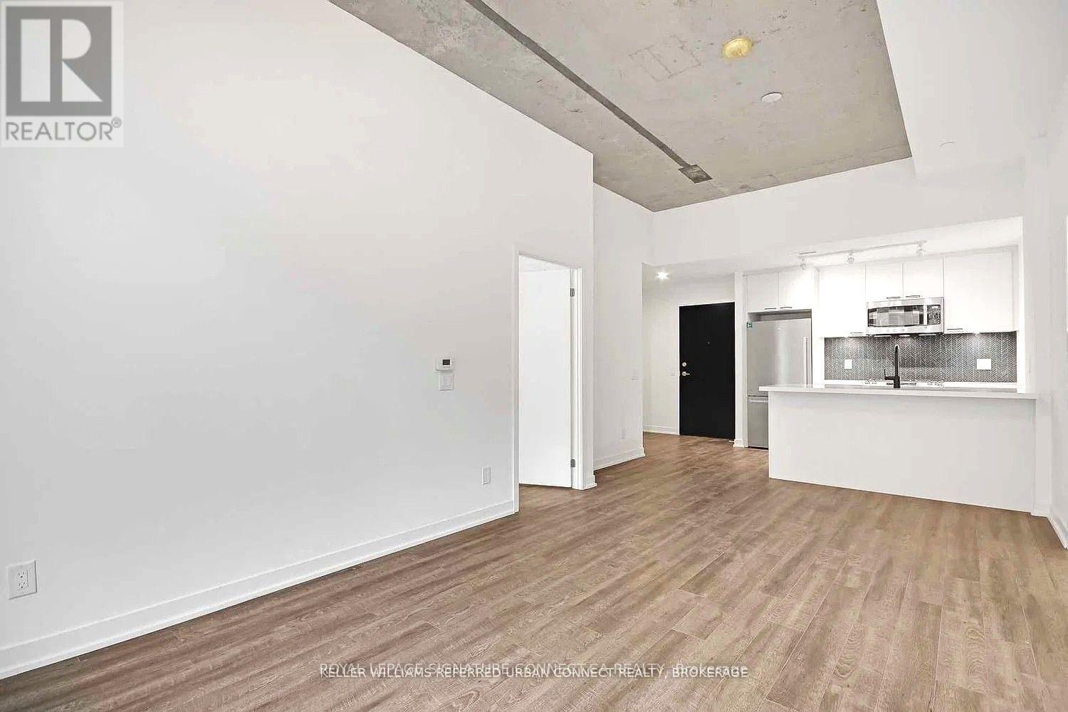 608 - 1808 ST CLAIR AVENUE W, Toronto (Weston-Pellam Park) — photo 11