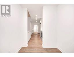 608 - 1808 St Clair Avenue W, Toronto, ON M6N0C1 Photo 10