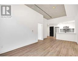 608 - 1808 St Clair Avenue W, Toronto, ON M6N0C1 Photo 11