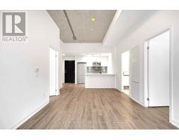608 - 1808 St Clair Avenue W, Toronto, ON M6N0C1 Photo 12