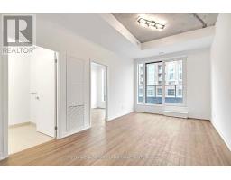 608 - 1808 St Clair Avenue W, Toronto, ON M6N0C1 Photo 13