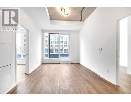 608 - 1808 St Clair Avenue W, Toronto, ON M6N0C1 Photo 14