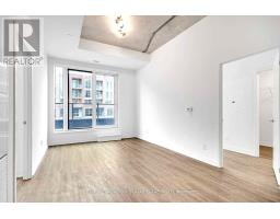 608 - 1808 St Clair Avenue W, Toronto, ON M6N0C1 Photo 15