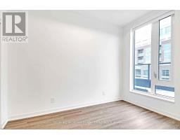 608 - 1808 St Clair Avenue W, Toronto, ON M6N0C1 Photo 16