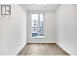608 - 1808 St Clair Avenue W, Toronto, ON M6N0C1 Photo 17