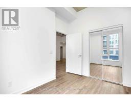 608 - 1808 St Clair Avenue W, Toronto, ON M6N0C1 Photo 18