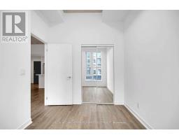 608 - 1808 St Clair Avenue W, Toronto, ON M6N0C1 Photo 19