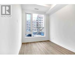 608 - 1808 St Clair Avenue W, Toronto, ON M6N0C1 Photo 20
