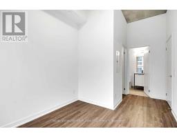 608 - 1808 St Clair Avenue W, Toronto, ON M6N0C1 Photo 21