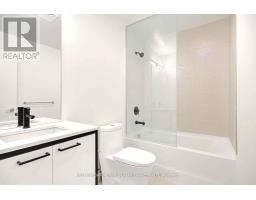 608 - 1808 St Clair Avenue W, Toronto, ON M6N0C1 Photo 23