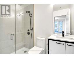 608 - 1808 St Clair Avenue W, Toronto, ON M6N0C1 Photo 24