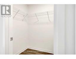 608 - 1808 St Clair Avenue W, Toronto, ON M6N0C1 Photo 25
