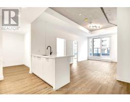 608 - 1808 St Clair Avenue W, Toronto, ON M6N0C1 Photo 7