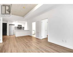 608 - 1808 St Clair Avenue W, Toronto, ON M6N0C1 Photo 8