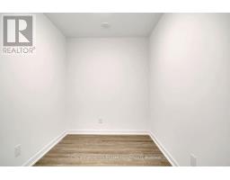 608 - 1808 St Clair Avenue W, Toronto, ON M6N0C1 Photo 9
