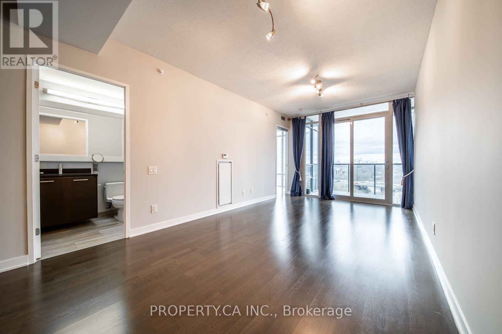 1215 - 88 PARK LAWN ROAD, Toronto (Mimico) — photo 10