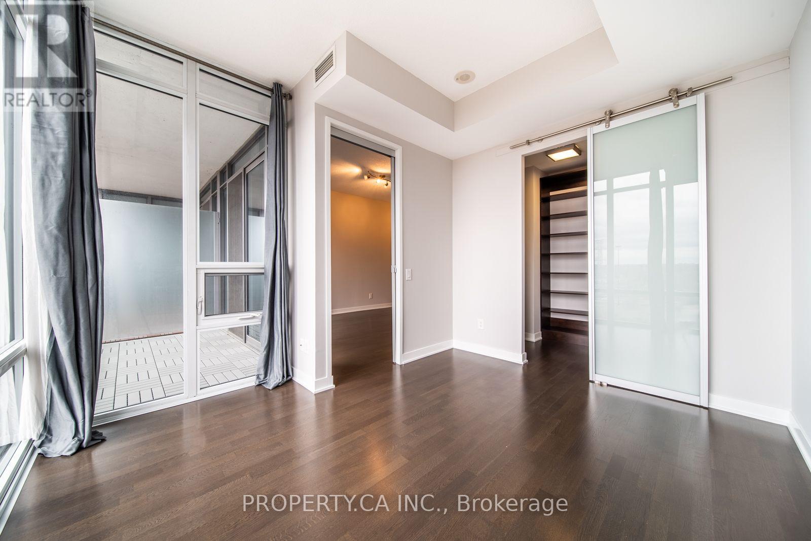 1215 - 88 PARK LAWN ROAD, Toronto (Mimico) — photo 11