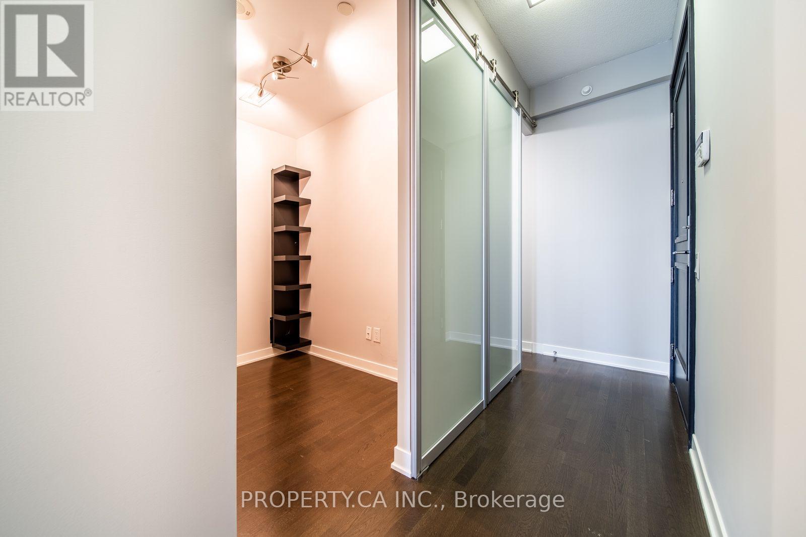 #1215 88 PARK LAWN ROAD - Image 22