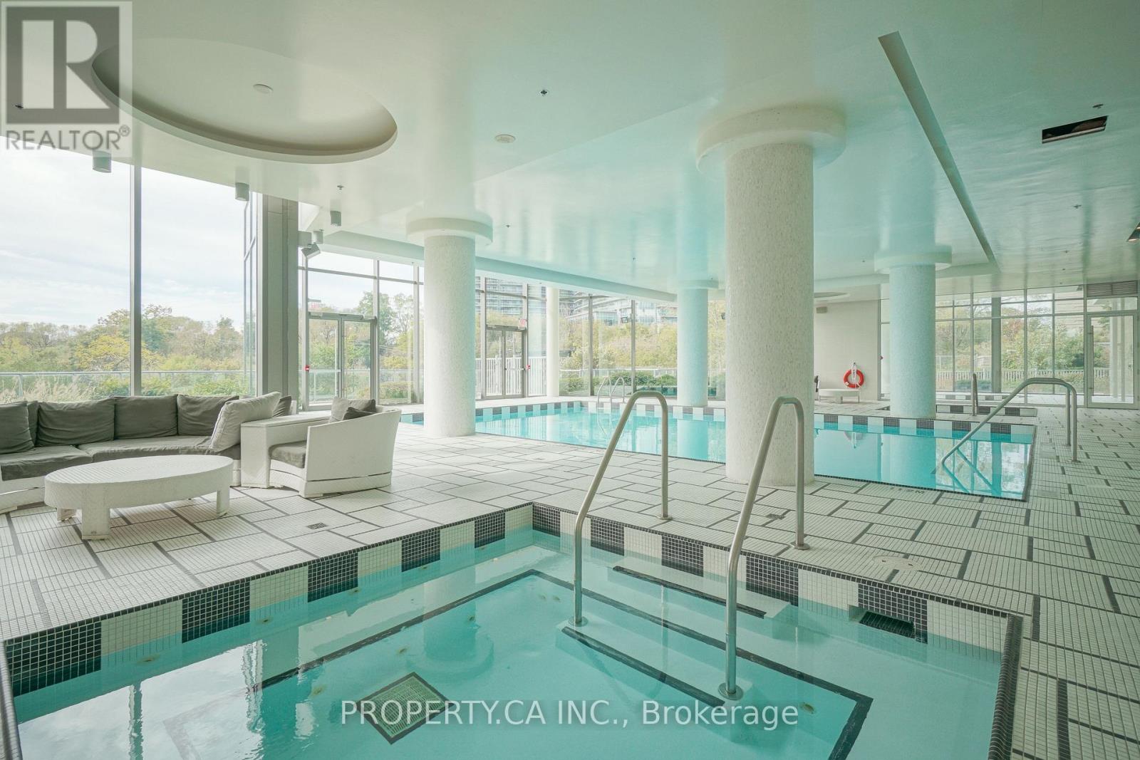 #1215 88 PARK LAWN ROAD - Image 32