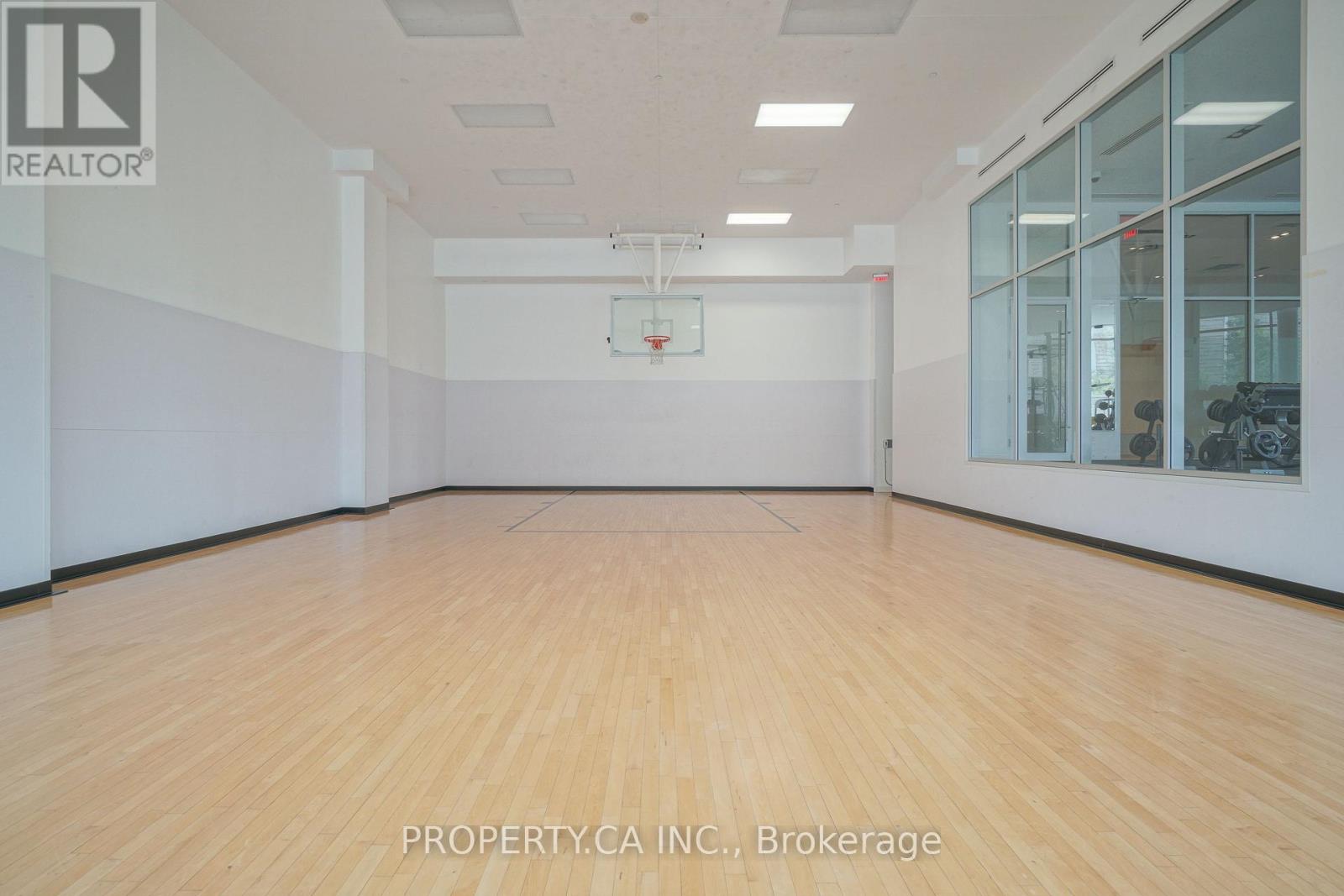 #1215 88 PARK LAWN ROAD - Image 33