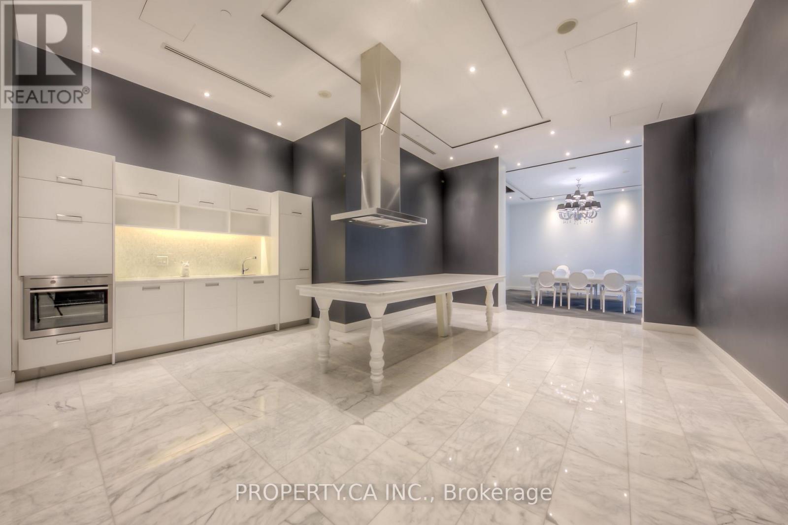 #1215 88 PARK LAWN ROAD - Image 40