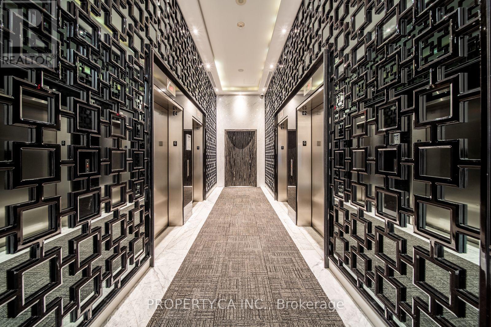 #1215 88 PARK LAWN ROAD - Image 45