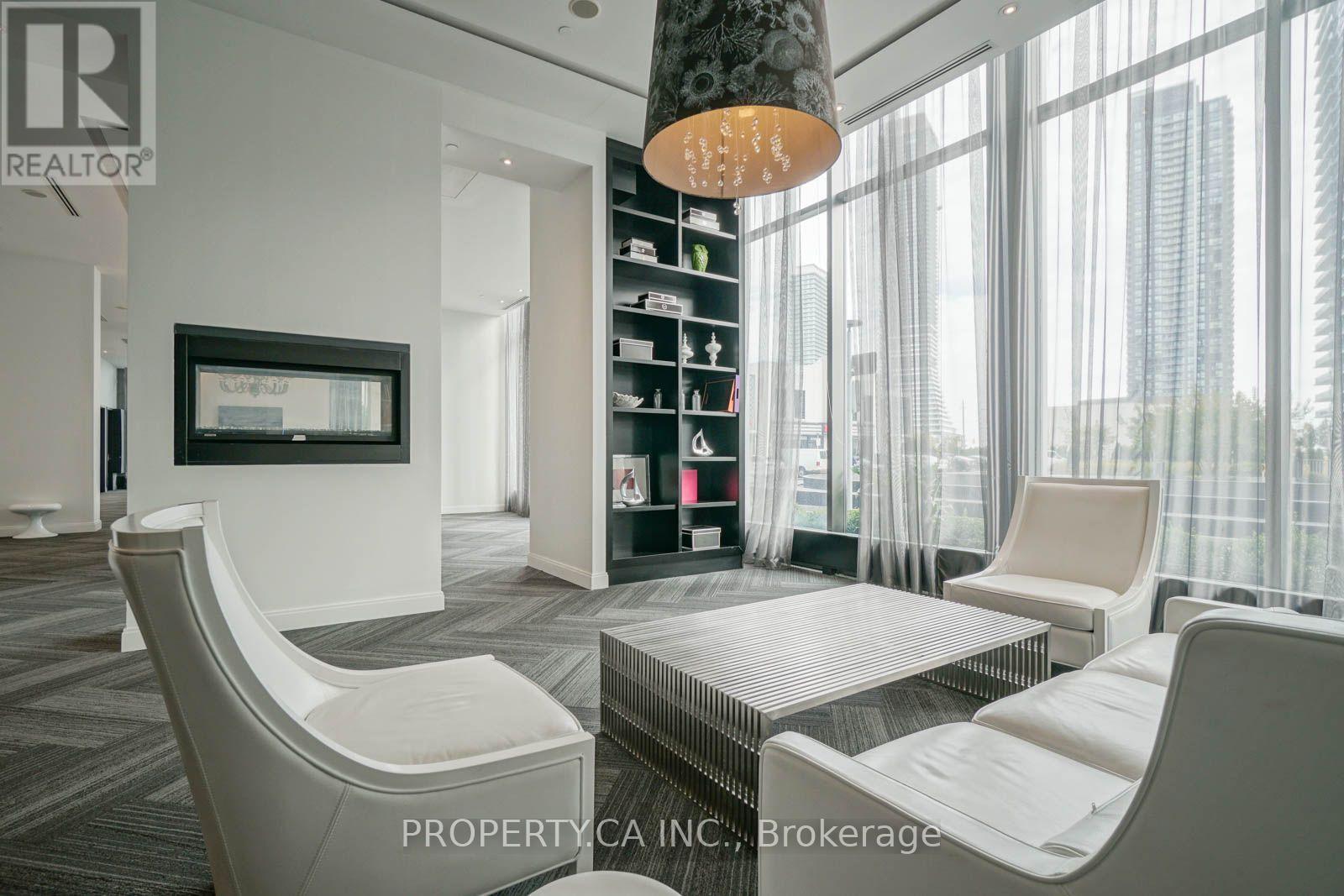 #1215 88 PARK LAWN ROAD - Image 48